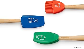 61+12TZO2oL._AC_UF350,